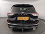Ford Kuga 2.5 PHEV ST-Line X | Camera | Trekhaak | Navigatie | Leer/Alcantara