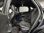 Ford Kuga 2.5 PHEV ST-Line X | Camera | Trekhaak | Navigatie | Leer/Alcantara