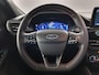 Ford Kuga 2.5 PHEV ST-Line X | Camera | Trekhaak | Navigatie | Leer/Alcantara