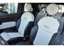 Fiat 500 1.2 Star NAVI CLIMA APPLE/ANDROID