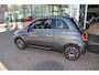 Fiat 500 1.2 Star NAVI CLIMA APPLE/ANDROID