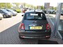 Fiat 500 1.2 Star NAVI CLIMA APPLE/ANDROID