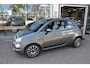 Fiat 500 1.2 Star NAVI CLIMA APPLE/ANDROID