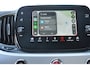 Fiat 500 1.2 Star NAVI CLIMA APPLE/ANDROID