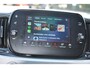Fiat 500 1.2 Star NAVI CLIMA APPLE/ANDROID