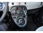 Fiat 500 1.2 Star NAVI CLIMA APPLE/ANDROID