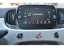 Fiat 500 1.2 Star NAVI CLIMA APPLE/ANDROID