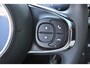 Fiat 500 1.2 Star NAVI CLIMA APPLE/ANDROID