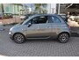 Fiat 500 1.2 Star NAVI CLIMA APPLE/ANDROID