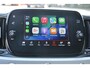 Fiat 500 1.2 Star NAVI CLIMA APPLE/ANDROID