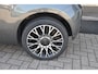 Fiat 500 1.2 Star NAVI CLIMA APPLE/ANDROID