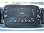 Fiat 500 1.2 Star NAVI CLIMA APPLE/ANDROID