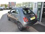 Fiat 500 1.2 Star NAVI CLIMA APPLE/ANDROID