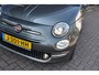 Fiat 500 1.2 Star NAVI CLIMA APPLE/ANDROID