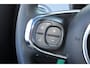 Fiat 500 1.2 Star NAVI CLIMA APPLE/ANDROID