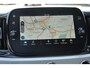 Fiat 500 1.2 Star NAVI CLIMA APPLE/ANDROID