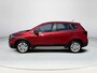 Suzuki S-Cross 1.4 Boosterjet Select Smart Hybrid **STOELVERWARMING/ KEYLESS/ ADAPTIEF CRUISECONTROL**