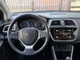 Suzuki S-Cross 1.4 Boosterjet Select Smart Hybrid **STOELVERWARMING/ KEYLESS/ ADAPTIEF CRUISECONTROL**