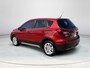 Suzuki S-Cross 1.4 Boosterjet Select Smart Hybrid **STOELVERWARMING/ KEYLESS/ ADAPTIEF CRUISECONTROL**