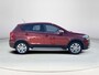 Suzuki S-Cross 1.4 Boosterjet Select Smart Hybrid **STOELVERWARMING/ KEYLESS/ ADAPTIEF CRUISECONTROL**