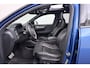 Volvo XC40 1.5 T4 PHEV R-Design Pano-dak Trekhaak Camera 19'LMV