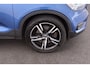 Volvo XC40 1.5 T4 PHEV R-Design Pano-dak Trekhaak Camera 19'LMV
