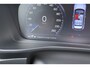 Volvo XC40 1.5 T4 PHEV R-Design Pano-dak Trekhaak Camera 19'LMV