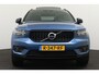 Volvo XC40 1.5 T4 PHEV R-Design Pano-dak Trekhaak Camera 19'LMV