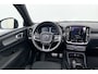 Volvo XC40 1.5 T4 PHEV R-Design Pano-dak Trekhaak Camera 19'LMV