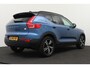 Volvo XC40 1.5 T4 PHEV R-Design Pano-dak Trekhaak Camera 19'LMV