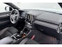 Volvo XC40 1.5 T4 PHEV R-Design Pano-dak Trekhaak Camera 19'LMV