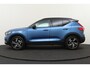 Volvo XC40 1.5 T4 PHEV R-Design Pano-dak Trekhaak Camera 19'LMV