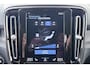 Volvo XC40 1.5 T4 PHEV R-Design Pano-dak Trekhaak Camera 19'LMV