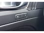 Volvo XC40 1.5 T4 PHEV R-Design Pano-dak Trekhaak Camera 19'LMV