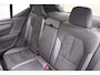 Volvo XC40 1.5 T4 PHEV R-Design Pano-dak Trekhaak Camera 19'LMV
