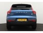 Volvo XC40 1.5 T4 PHEV R-Design Pano-dak Trekhaak Camera 19'LMV