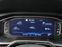 Volkswagen Taigo 1.0 TSI R-Line Business Panoramadak - Camera - Clima - 17 Inch
