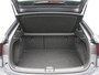 Volkswagen Taigo 1.0 TSI R-Line Business Panoramadak - Camera - Clima - 17 Inch