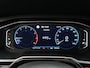 Volkswagen Taigo 1.0 TSI R-Line Business Panoramadak - Camera - Clima - 17 Inch