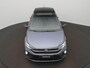 Volkswagen Taigo 1.0 TSI R-Line Business Panoramadak - Camera - Clima - 17 Inch