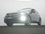 Volkswagen Taigo 1.0 TSI R-Line Business Panoramadak - Camera - Clima - 17 Inch