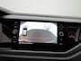 Volkswagen Taigo 1.0 TSI R-Line Business Panoramadak - Camera - Clima - 17 Inch