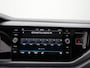 Volkswagen Taigo 1.0 TSI R-Line Business Panoramadak - Camera - Clima - 17 Inch