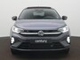 Volkswagen Taigo 1.0 TSI R-Line Business Panoramadak - Camera - Clima - 17 Inch