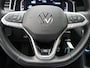 Volkswagen Taigo 1.0 TSI R-Line Business Panoramadak - Camera - Clima - 17 Inch