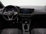 Volkswagen Taigo 1.0 TSI R-Line Business Panoramadak - Camera - Clima - 17 Inch