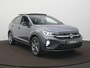 Volkswagen Taigo 1.0 TSI R-Line Business Panoramadak - Camera - Clima - 17 Inch