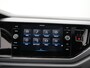 Volkswagen Taigo 1.0 TSI R-Line Business Panoramadak - Camera - Clima - 17 Inch