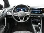 Volkswagen Taigo 1.0 TSI R-Line Business Panoramadak - Camera - Clima - 17 Inch