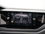 Volkswagen Taigo 1.0 TSI R-Line Business Panoramadak - Camera - Clima - 17 Inch